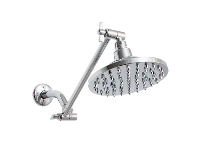 Top 10 Shower Heads Wayfair